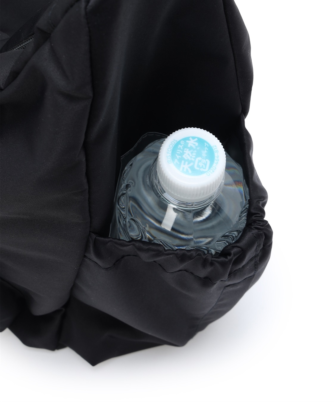 Rosemadame 【撥水】ハジカルペアレンツショルダーバッグ/マザーズバッグ_sub_9