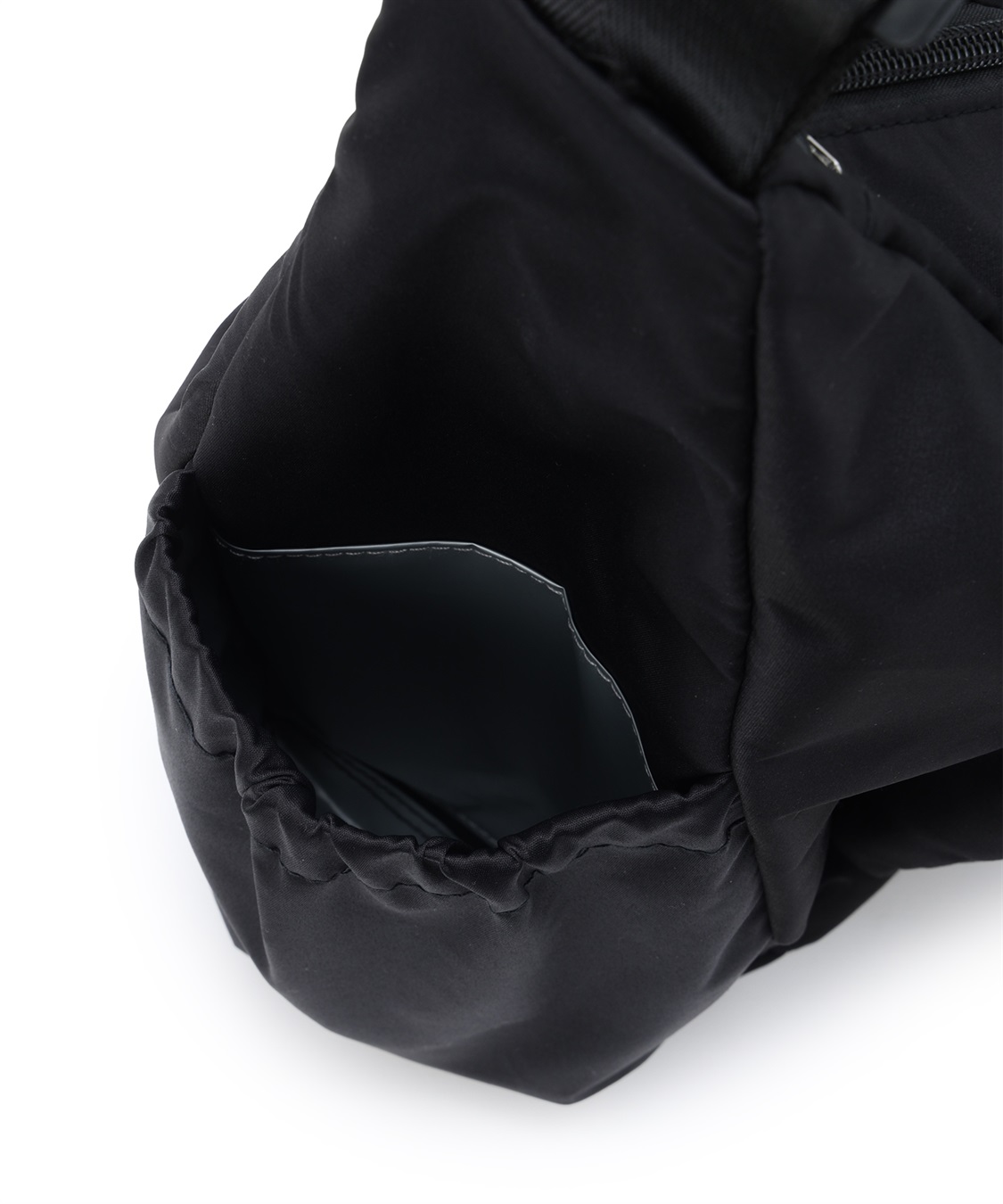 Rosemadame 【撥水】ハジカルペアレンツショルダーバッグ/マザーズバッグ_sub_10