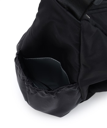 Rosemadame 【撥水】ハジカルペアレンツショルダーバッグ/マザーズバッグ_subthumb_10