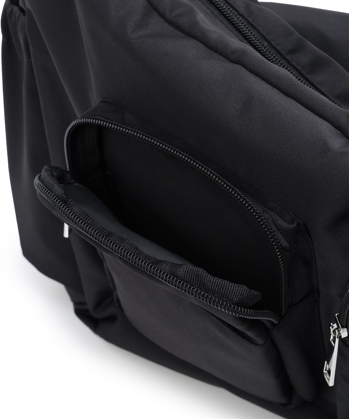 Rosemadame 【撥水】ハジカルペアレンツショルダーバッグ/マザーズバッグ_sub_12