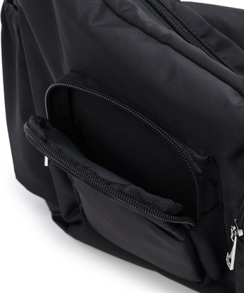 Rosemadame 【撥水】ハジカルペアレンツショルダーバッグ/マザーズバッグ_subthumb_12