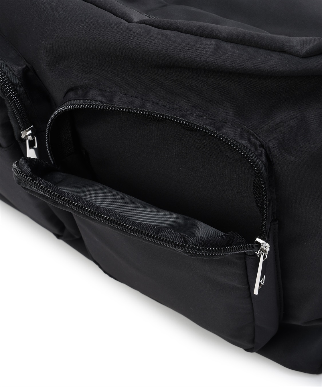 Rosemadame 【撥水】ハジカルペアレンツショルダーバッグ/マザーズバッグ_sub_14