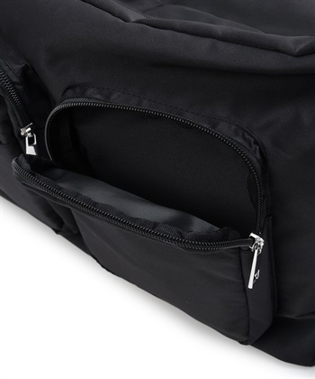 Rosemadame 【撥水】ハジカルペアレンツショルダーバッグ/マザーズバッグ_subthumb_14