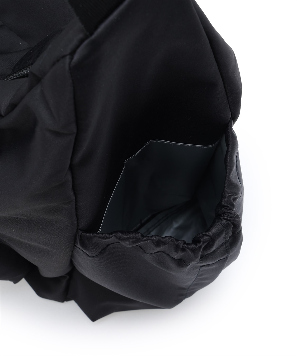 Rosemadame 【撥水】ハジカルペアレンツショルダーバッグ/マザーズバッグ_sub_15