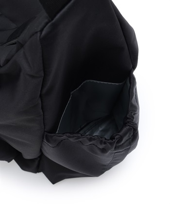 Rosemadame 【撥水】ハジカルペアレンツショルダーバッグ/マザーズバッグ_subthumb_15