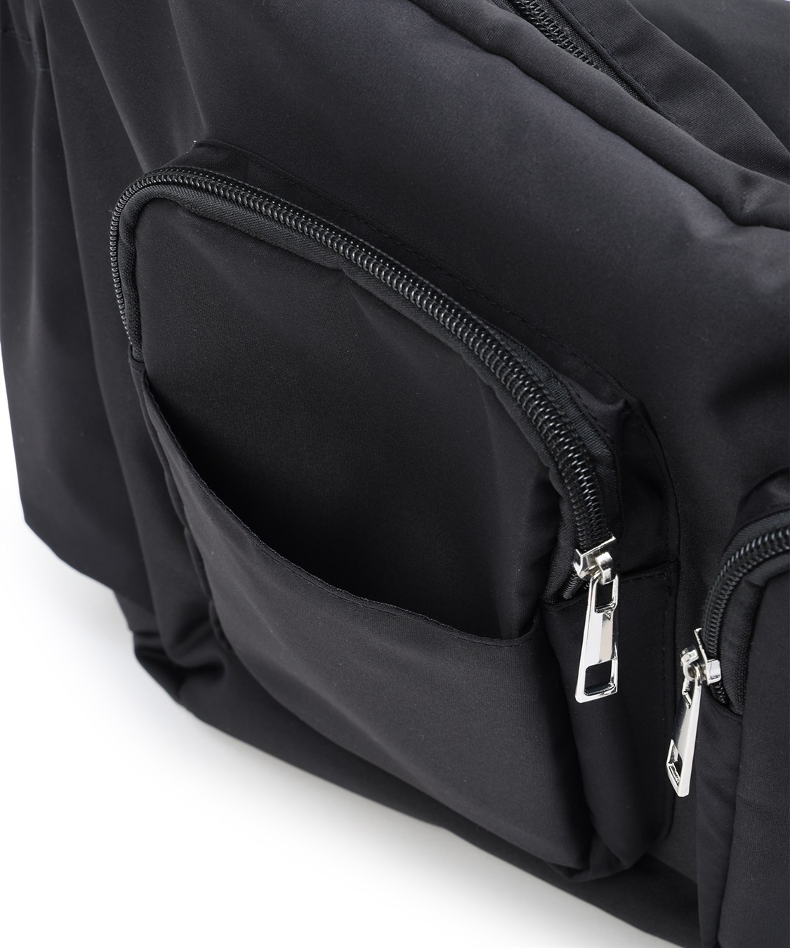 Rosemadame 【撥水】ハジカルペアレンツショルダーバッグ/マザーズバッグ_sub_16