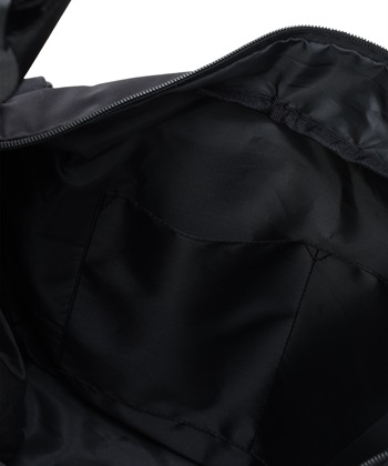 Rosemadame 【撥水】ハジカルペアレンツショルダーバッグ/マザーズバッグ_subthumb_18