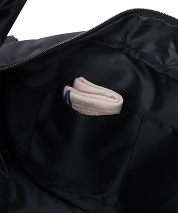 Rosemadame 【撥水】ハジカルペアレンツショルダーバッグ/マザーズバッグ_subthumb_19