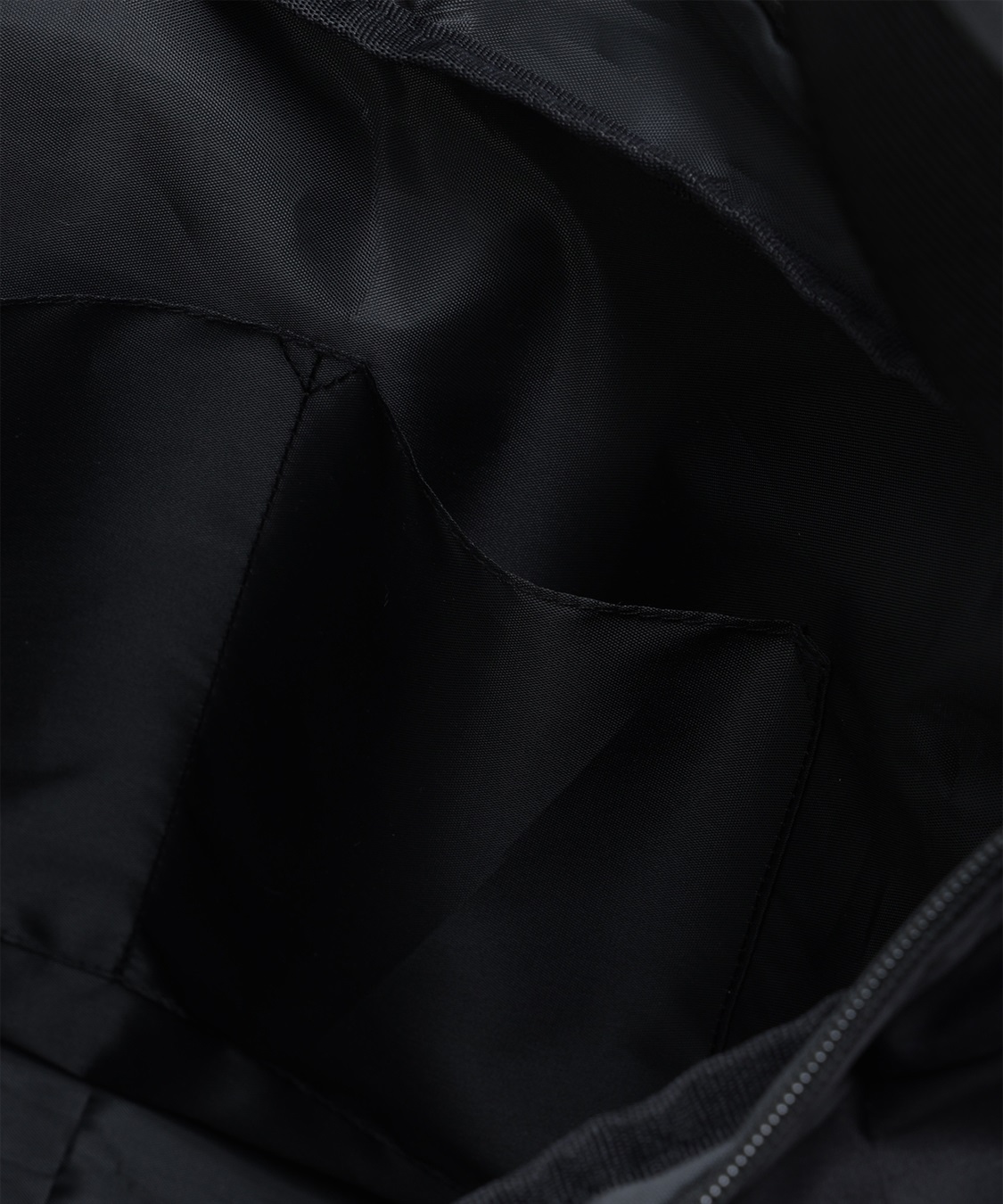 Rosemadame 【撥水】ハジカルペアレンツショルダーバッグ/マザーズバッグ_sub_20