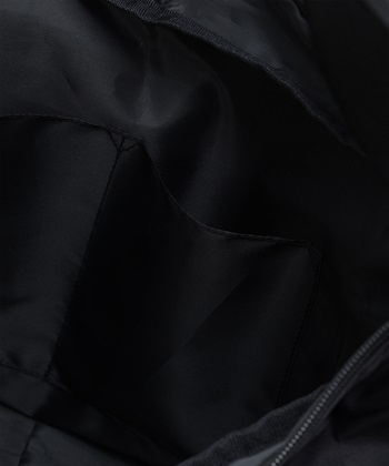 Rosemadame 【撥水】ハジカルペアレンツショルダーバッグ/マザーズバッグ_subthumb_20