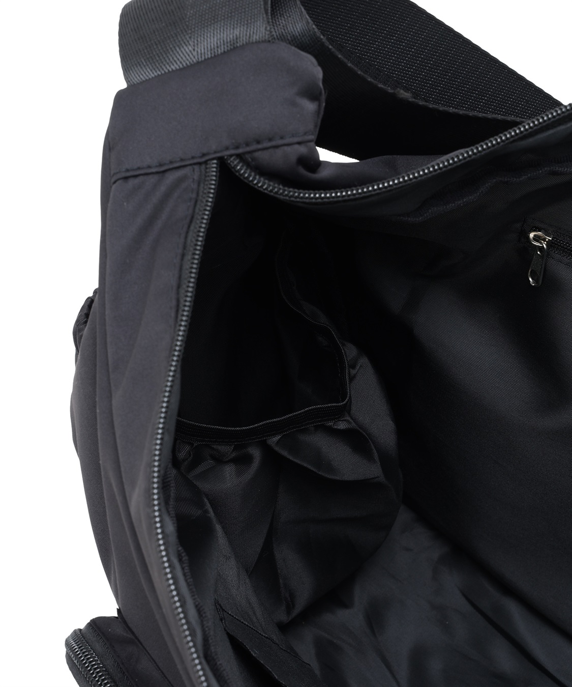 Rosemadame 【撥水】ハジカルペアレンツショルダーバッグ/マザーズバッグ_sub_22