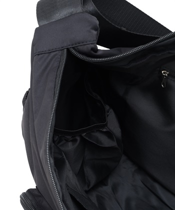 Rosemadame 【撥水】ハジカルペアレンツショルダーバッグ/マザーズバッグ_subthumb_22