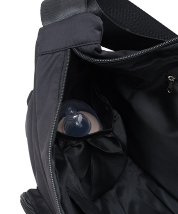 Rosemadame 【撥水】ハジカルペアレンツショルダーバッグ/マザーズバッグ_subthumb_23