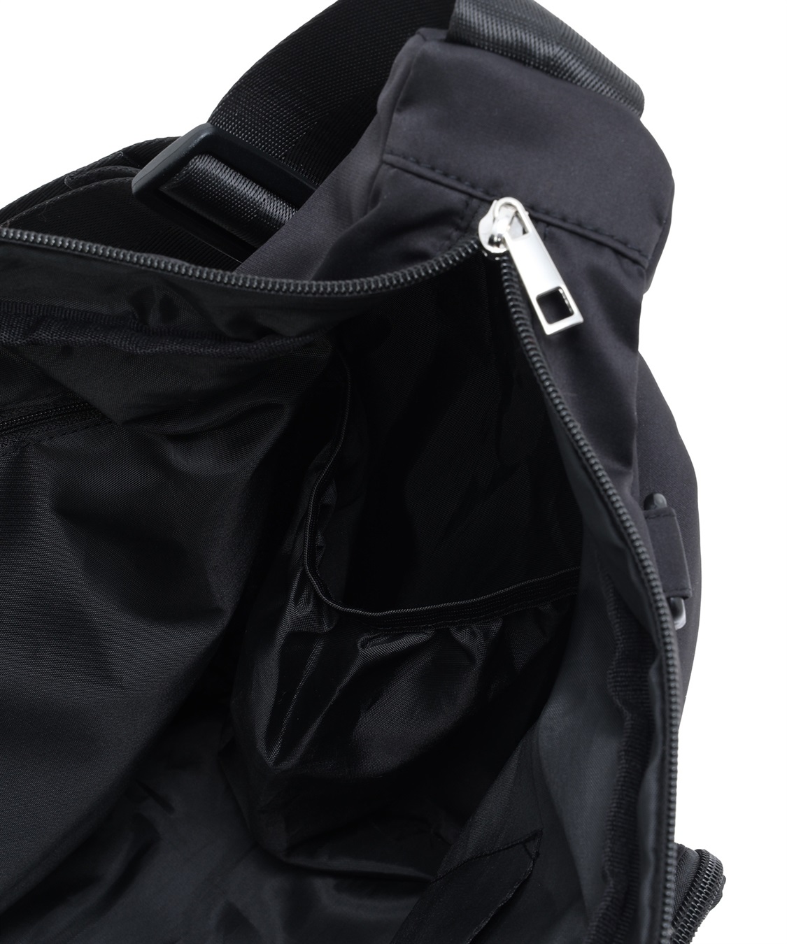 Rosemadame 【撥水】ハジカルペアレンツショルダーバッグ/マザーズバッグ_sub_24