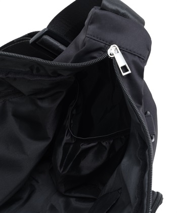 Rosemadame 【撥水】ハジカルペアレンツショルダーバッグ/マザーズバッグ_subthumb_24