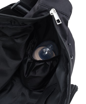 Rosemadame 【撥水】ハジカルペアレンツショルダーバッグ/マザーズバッグ_subthumb_25