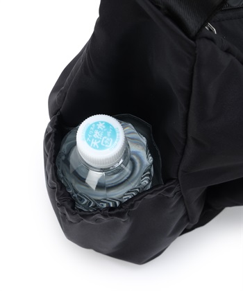 Rosemadame 【撥水】ハジカルペアレンツショルダーバッグ/マザーズバッグ_subthumb_28