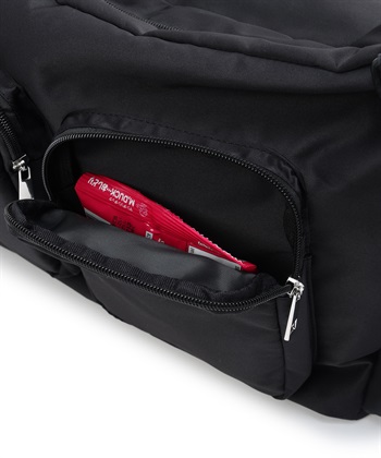 Rosemadame 【撥水】ハジカルペアレンツショルダーバッグ/マザーズバッグ_subthumb_29