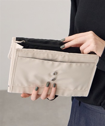 Rosemadame 【撥水】ハジカル母子手帳ケース_subthumb_13