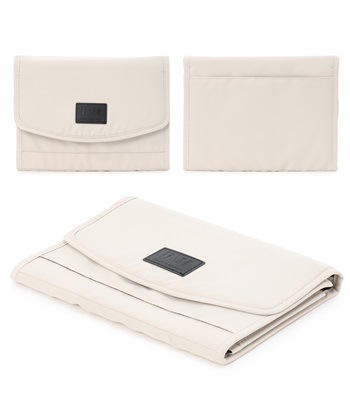 Rosemadame 【撥水】ハジカル母子手帳ケース_subthumb_14