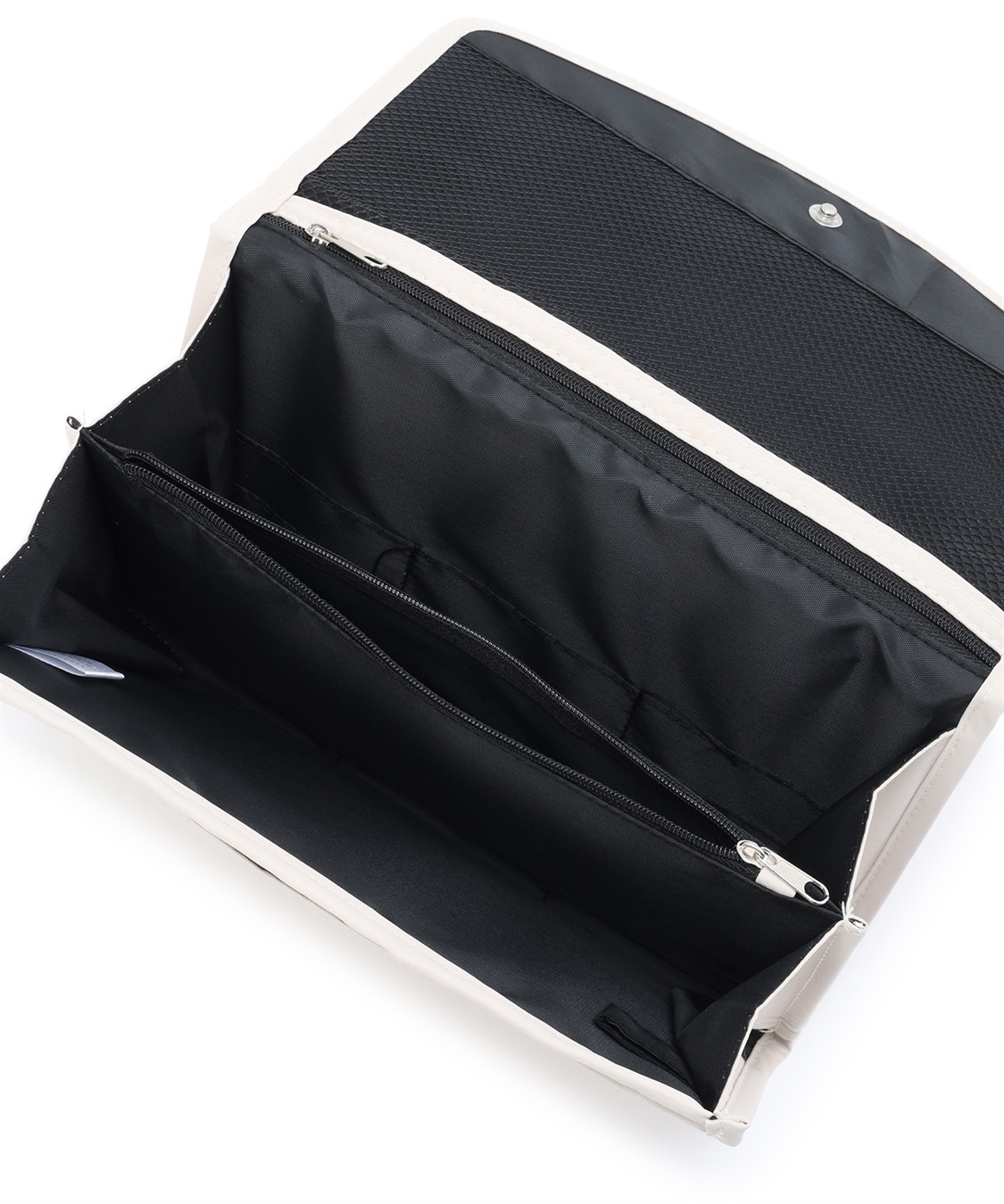 Rosemadame 【撥水】ハジカル母子手帳ケース_sub_15