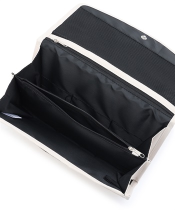 Rosemadame 【撥水】ハジカル母子手帳ケース_subthumb_15