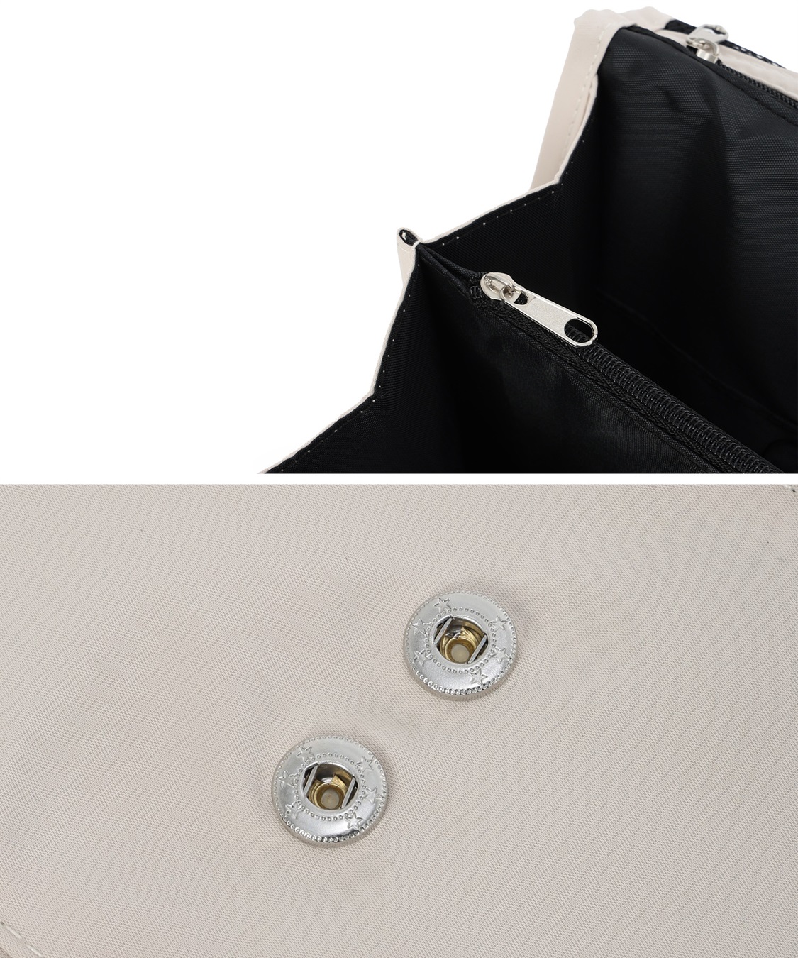 Rosemadame 【撥水】ハジカル母子手帳ケース_sub_16