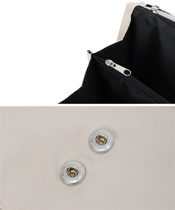 Rosemadame 【撥水】ハジカル母子手帳ケース_subthumb_16