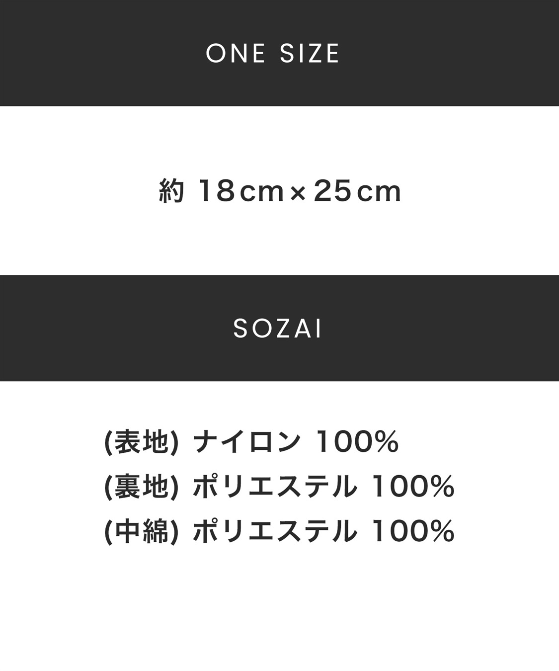 Rosemadame 【撥水】ハジカル母子手帳ケース_sub_21