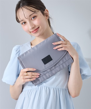 Rosemadame 【撥水】ハジカル母子手帳ケース_subthumb_22