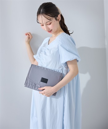 Rosemadame 【撥水】ハジカル母子手帳ケース_subthumb_23