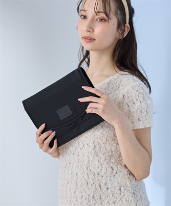 Rosemadame 【撥水】ハジカル母子手帳ケース_subthumb_24