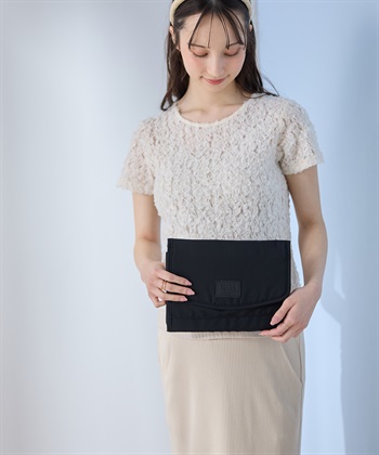 Rosemadame 【撥水】ハジカル母子手帳ケース_subthumb_25