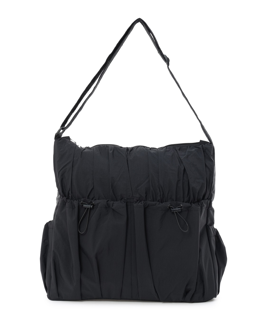 Rosemadame 楽ショルPlus/マザーズバッグ_sub_3