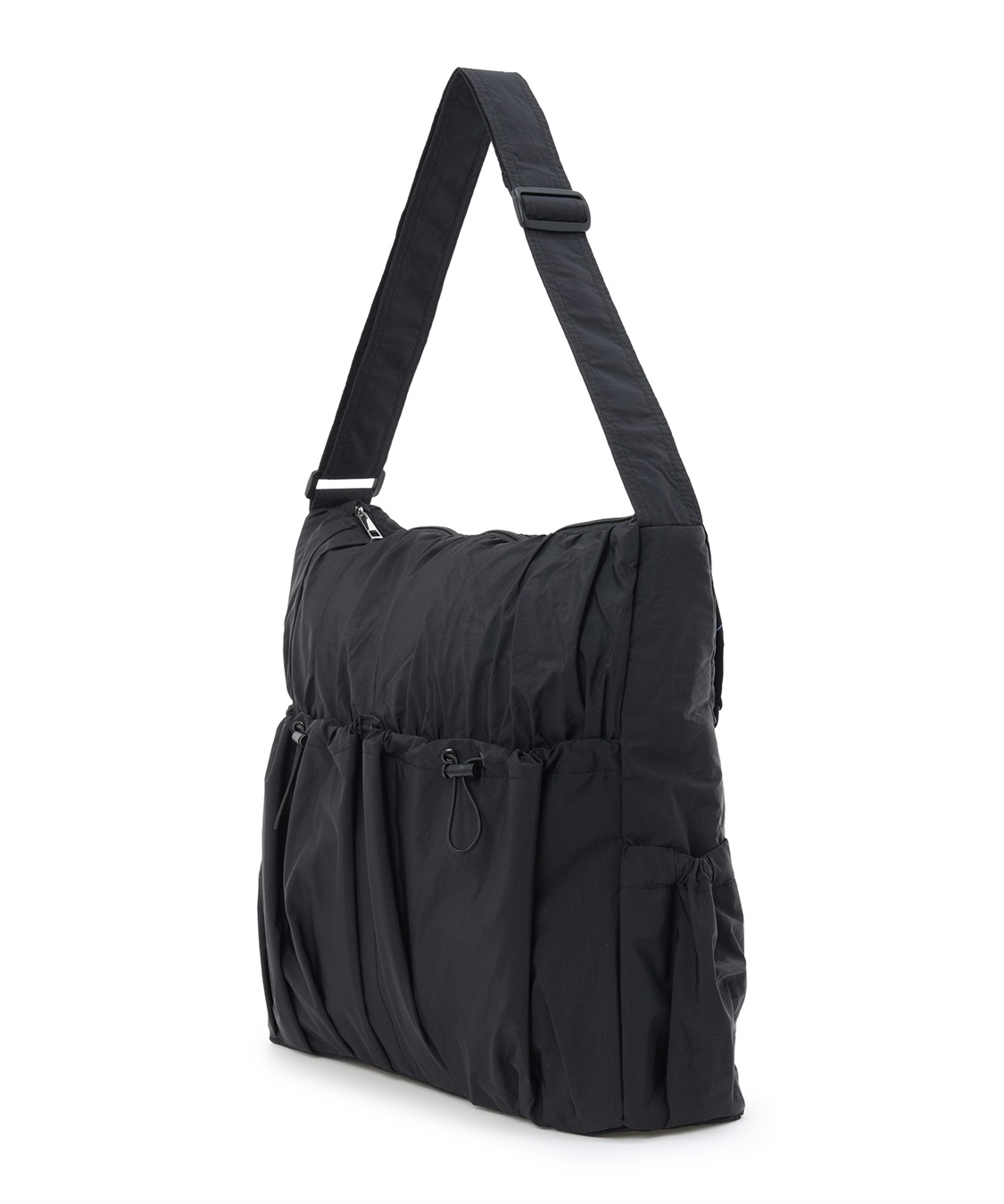 Rosemadame 楽ショルPlus/マザーズバッグ_sub_4