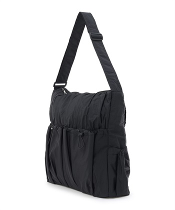 Rosemadame 楽ショルPlus/マザーズバッグ_subthumb_4