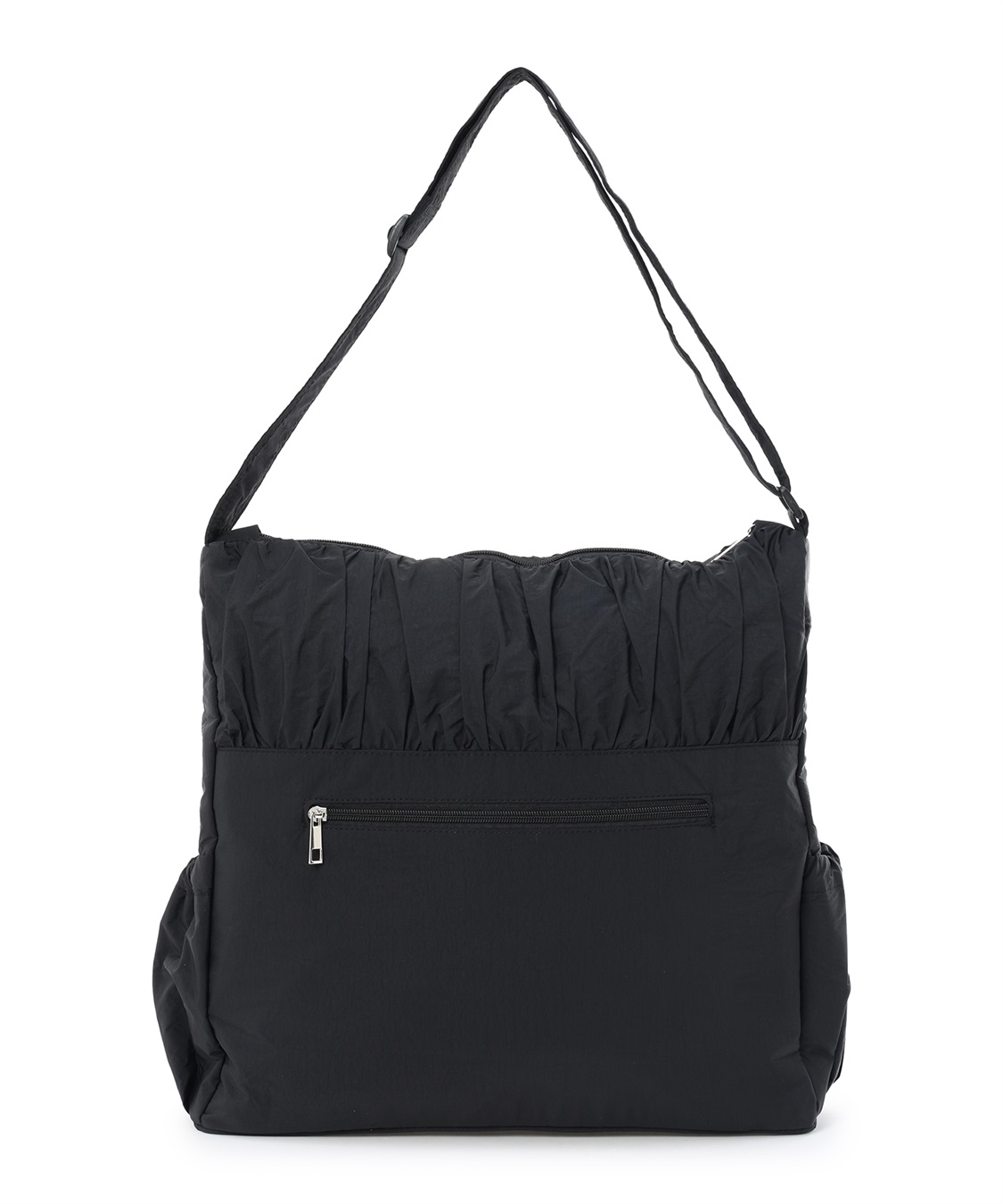 Rosemadame 楽ショルPlus/マザーズバッグ_sub_5