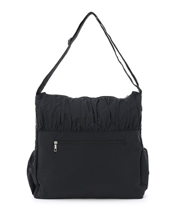 Rosemadame 楽ショルPlus/マザーズバッグ_subthumb_5