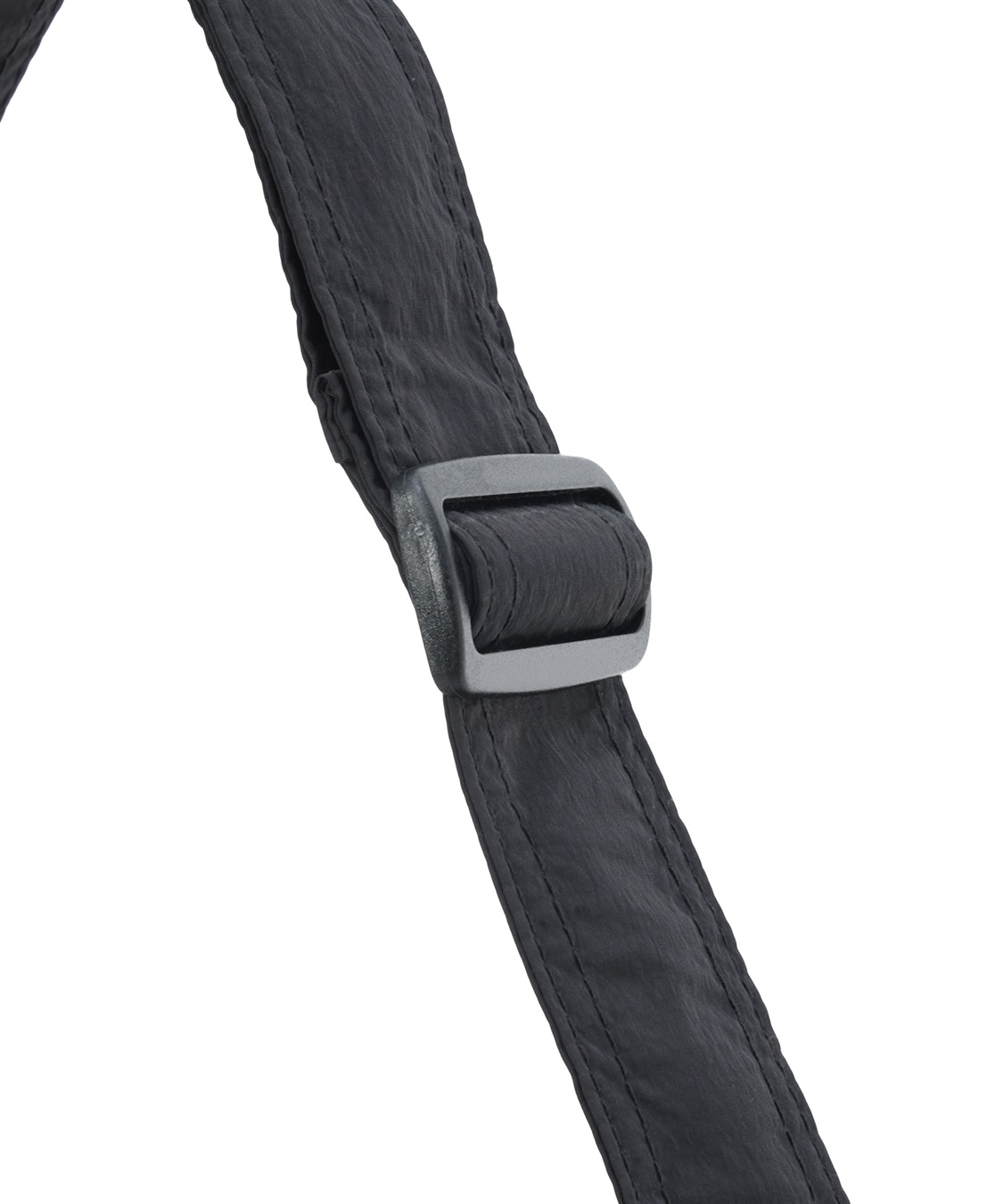 Rosemadame 楽ショルPlus/マザーズバッグ_sub_7