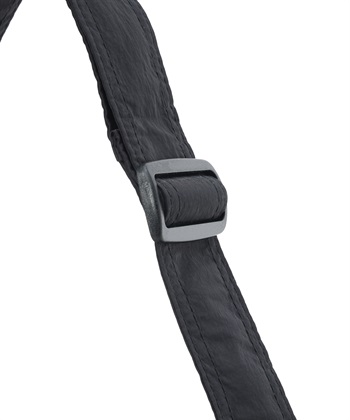 Rosemadame 楽ショルPlus/マザーズバッグ_subthumb_7