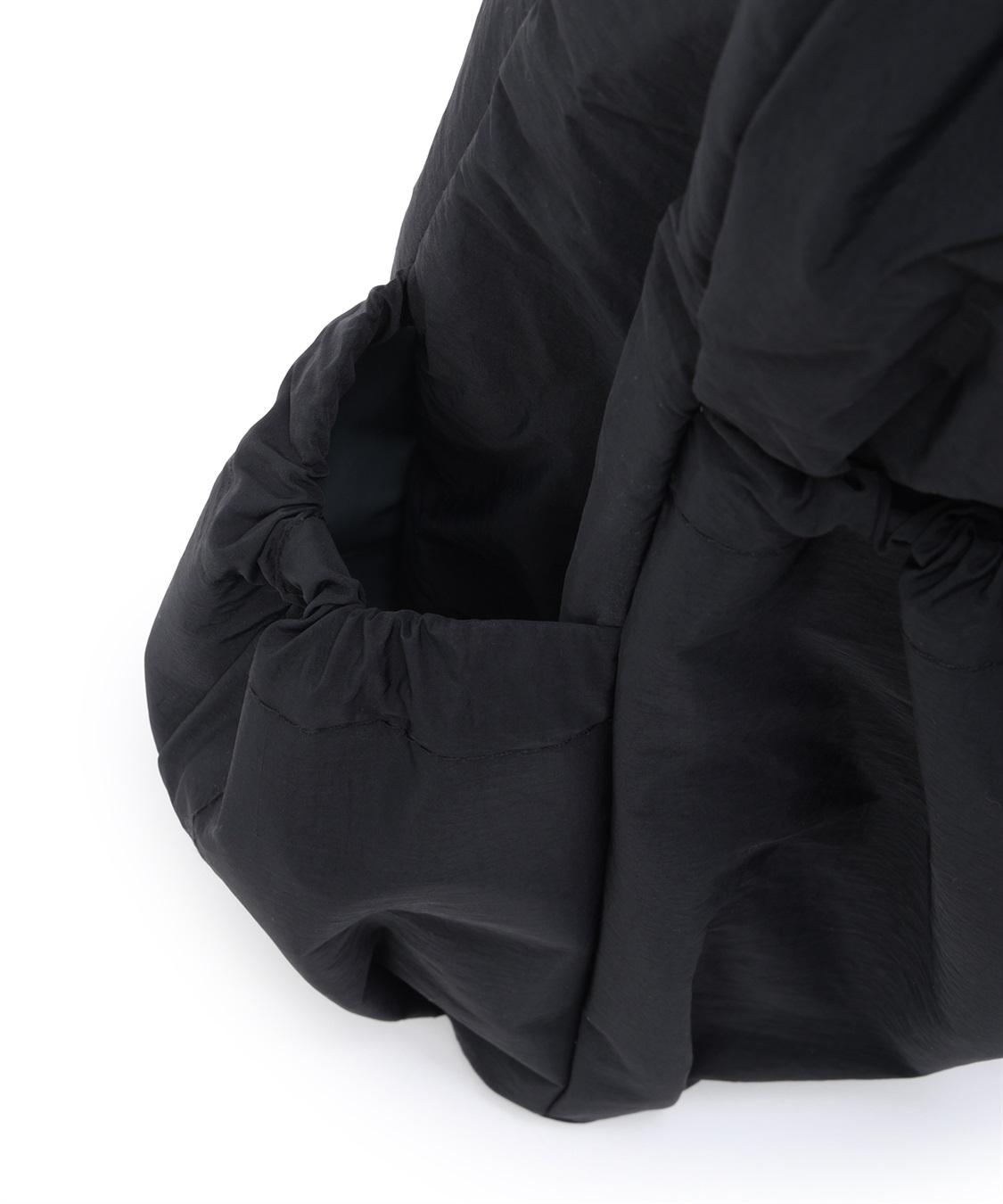 Rosemadame 楽ショルPlus/マザーズバッグ_sub_8