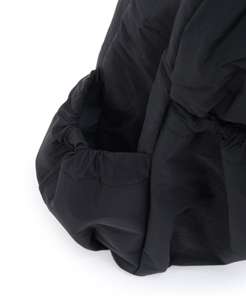 Rosemadame 楽ショルPlus/マザーズバッグ_subthumb_8