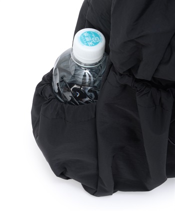 Rosemadame 楽ショルPlus/マザーズバッグ_subthumb_9