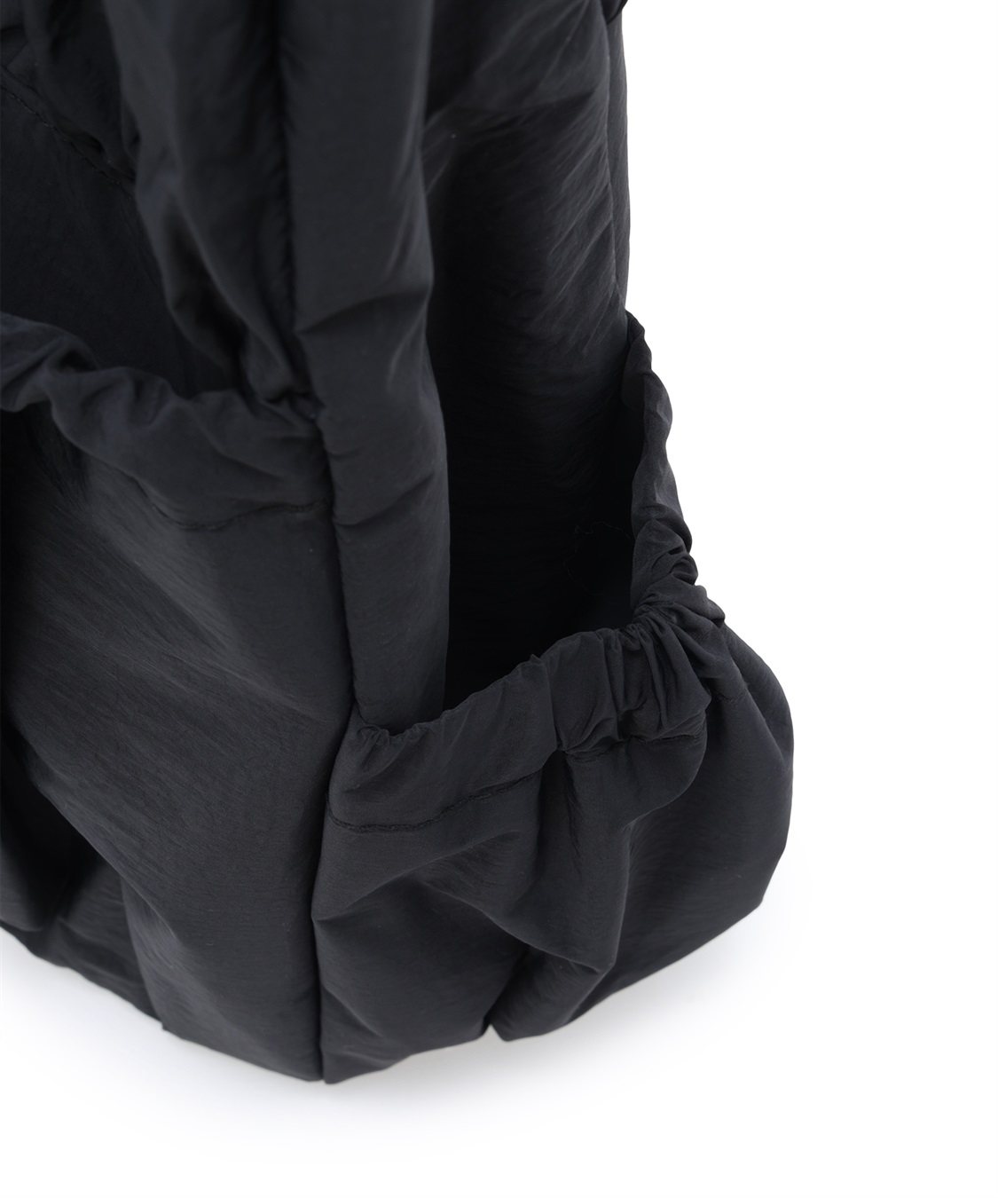 Rosemadame 楽ショルPlus/マザーズバッグ_sub_10