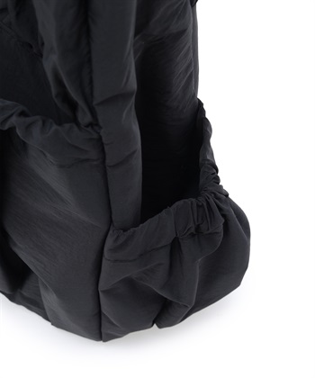 Rosemadame 楽ショルPlus/マザーズバッグ_subthumb_10