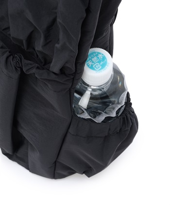 Rosemadame 楽ショルPlus/マザーズバッグ_subthumb_11