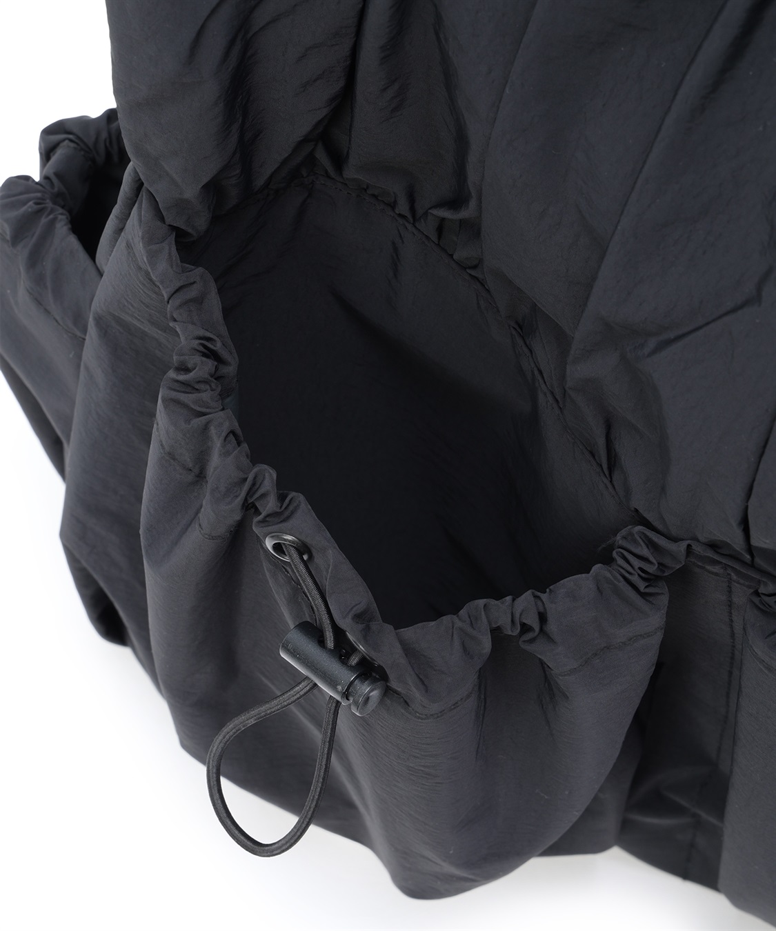 Rosemadame 楽ショルPlus/マザーズバッグ_sub_12