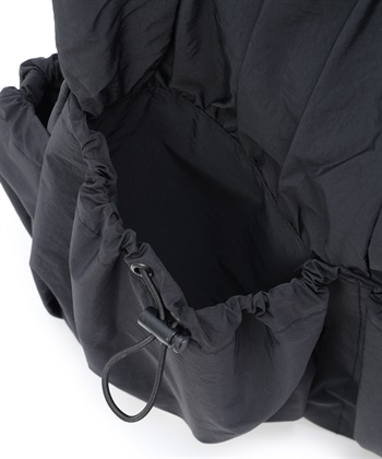 Rosemadame 楽ショルPlus/マザーズバッグ_subthumb_12