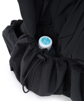 Rosemadame 楽ショルPlus/マザーズバッグ_subthumb_13