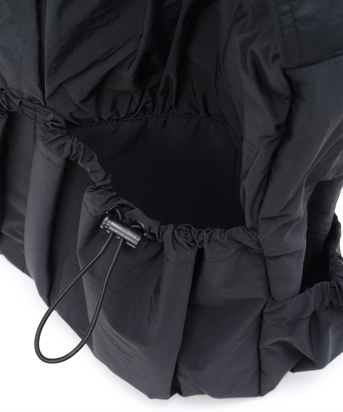 Rosemadame 楽ショルPlus/マザーズバッグ_sub_14